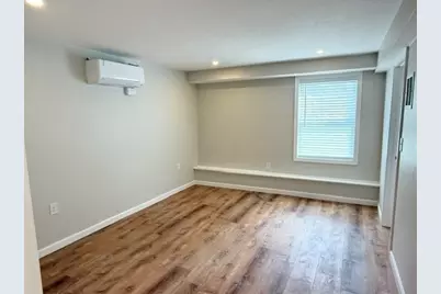 85 Worcester Rd. #B, Webster, MA 01570 - Photo 15