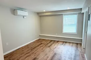 85 Worcester Rd, Webster, MA 01570 - Photo 15