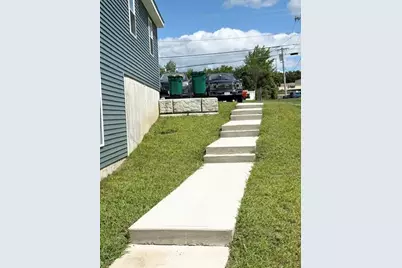 85 Worcester Rd. #B, Webster, MA 01570 - Photo 3