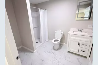 85 Worcester Rd. #B, Webster, MA 01570 - Photo 13