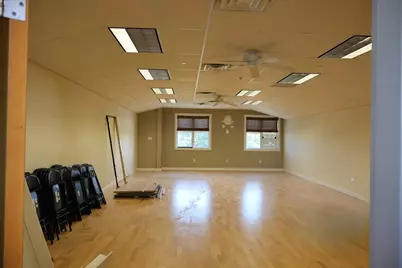 284 Monponsett St #209A, Halifax, MA 02338 - Photo 3