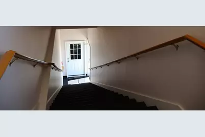 284 Monponsett St #209A, Halifax, MA 02338 - Photo 11