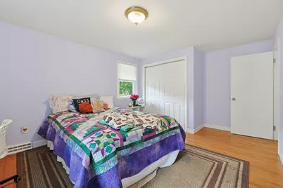 6 Young Ave., North Attleboro, MA 02760 - Photo 19