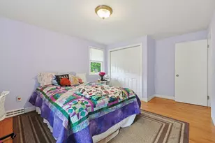 6 Young Ave, North Attleboro, MA 02760 - Photo 19