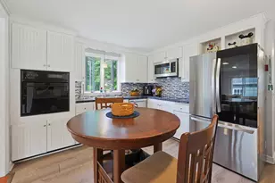 6 Young Ave, North Attleboro, MA 02760 - Photo 9