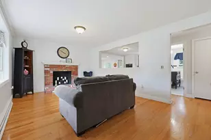6 Young Ave, North Attleboro, MA 02760 - Photo 3