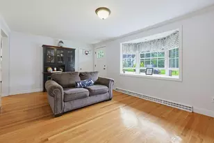 6 Young Ave, North Attleboro, MA 02760 - Photo 5