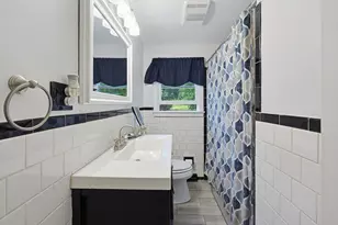 6 Young Ave, North Attleboro, MA 02760 - Photo 17