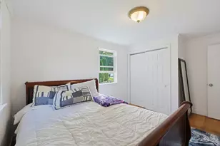 6 Young Ave, North Attleboro, MA 02760 - Photo 23