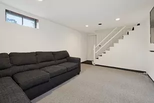 6 Young Ave, North Attleboro, MA 02760 - Photo 27