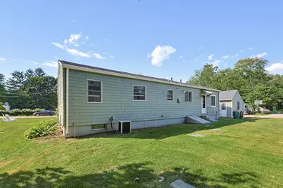 6 Young Ave., North Attleboro, MA 02760 - Photo 33