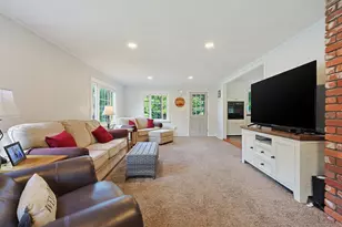 6 Young Ave, North Attleboro, MA 02760 - Photo 13