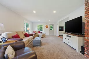 6 Young Ave, North Attleboro, MA 02760 - Photo 13