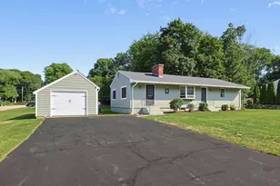 6 Young Ave, North Attleboro, MA 02760 - Photo 1