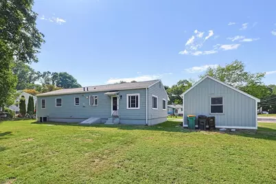 6 Young Ave., North Attleboro, MA 02760 - Photo 31