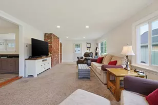 6 Young Ave, North Attleboro, MA 02760 - Photo 15