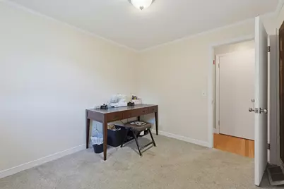 6 Young Ave., North Attleboro, MA 02760 - Photo 25