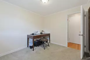 6 Young Ave, North Attleboro, MA 02760 - Photo 25