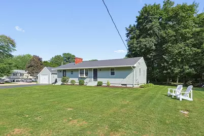 6 Young Ave., North Attleboro, MA 02760 - Photo 35