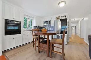 6 Young Ave, North Attleboro, MA 02760 - Photo 7