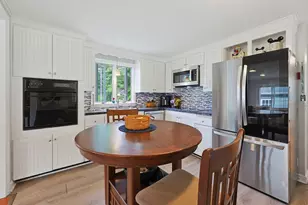 6 Young Ave, North Attleboro, MA 02760 - Photo 9