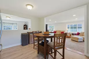 6 Young Ave, North Attleboro, MA 02760 - Photo 11