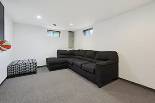 6 Young Ave, North Attleboro, MA 02760 - Photo 29