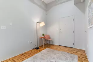 70-72 Northampton St, Boston, MA 02118 - Photo 15