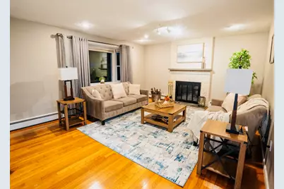 21 Helen Dr, Marlborough, MA 01752 - Photo 7