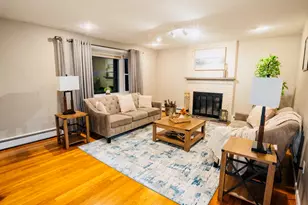 21 Helen Dr, Marlborough, MA 01752 - Photo 7