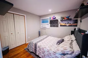 21 Helen Dr, Marlborough, MA 01752 - Photo 15
