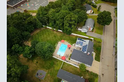 21 Helen Dr, Marlborough, MA 01752 - Photo 37