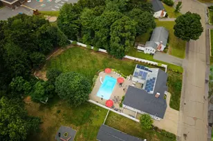 21 Helen Dr, Marlborough, MA 01752 - Photo 37