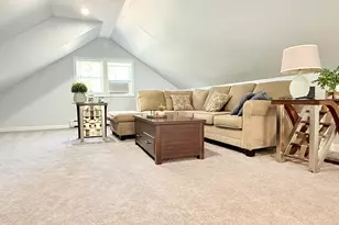 21 Helen Dr, Marlborough, MA 01752 - Photo 27