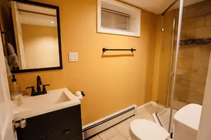 21 Helen Dr, Marlborough, MA 01752 - Photo 21