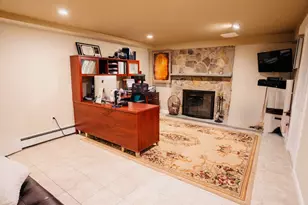 21 Helen Dr, Marlborough, MA 01752 - Photo 19
