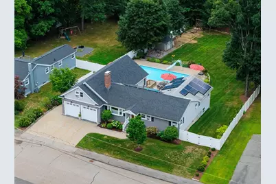 21 Helen Dr, Marlborough, MA 01752 - Photo 33
