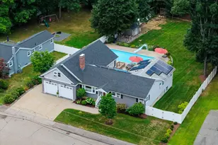 21 Helen Dr, Marlborough, MA 01752 - Photo 33