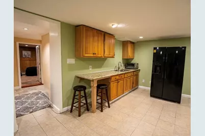 21 Helen Dr, Marlborough, MA 01752 - Photo 23