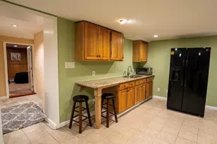 21 Helen Dr, Marlborough, MA 01752 - Photo 23