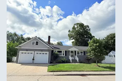 21 Helen Dr, Marlborough, MA 01752 - Photo 3