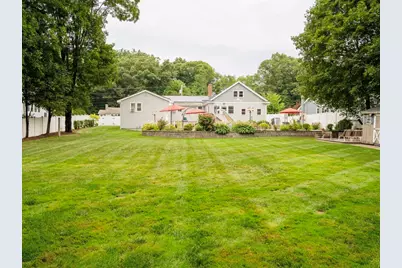 21 Helen Dr, Marlborough, MA 01752 - Photo 31