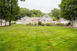 21 Helen Dr, Marlborough, MA 01752 - Photo 31