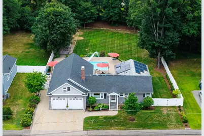 21 Helen Dr, Marlborough, MA 01752 - Photo 35
