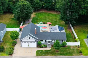 21 Helen Dr, Marlborough, MA 01752 - Photo 35