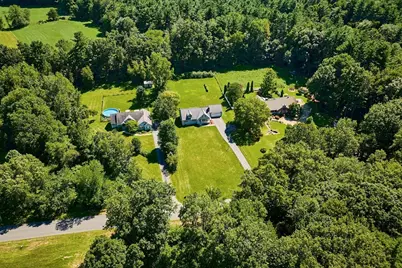 20 Clark Lane, Easthampton, MA 01027 - Photo 31