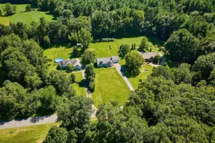 20 Clark Ln, Easthampton, MA 01027 - Photo 31