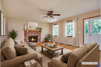 20 Clark Lane, Easthampton, MA 01027 - Photo 13