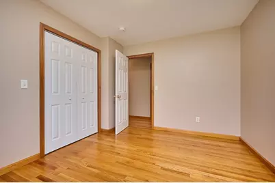 20 Clark Lane, Easthampton, MA 01027 - Photo 21