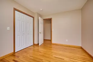 20 Clark Ln, Easthampton, MA 01027 - Photo 21